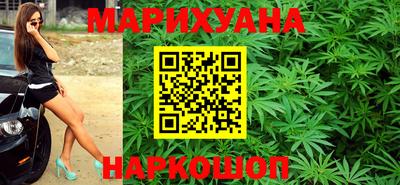 a pvp Чебаркуль