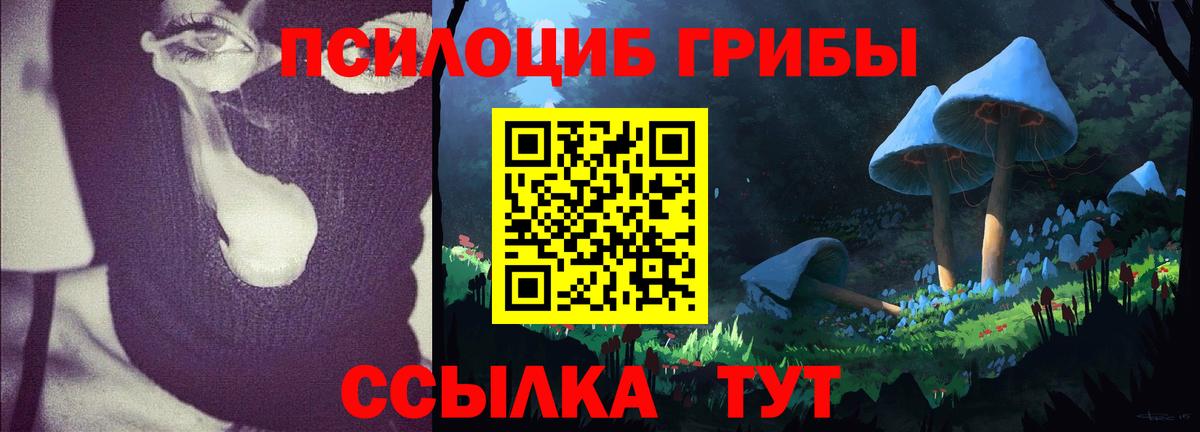 Галлюциногенные грибы ЛСД Воронеж